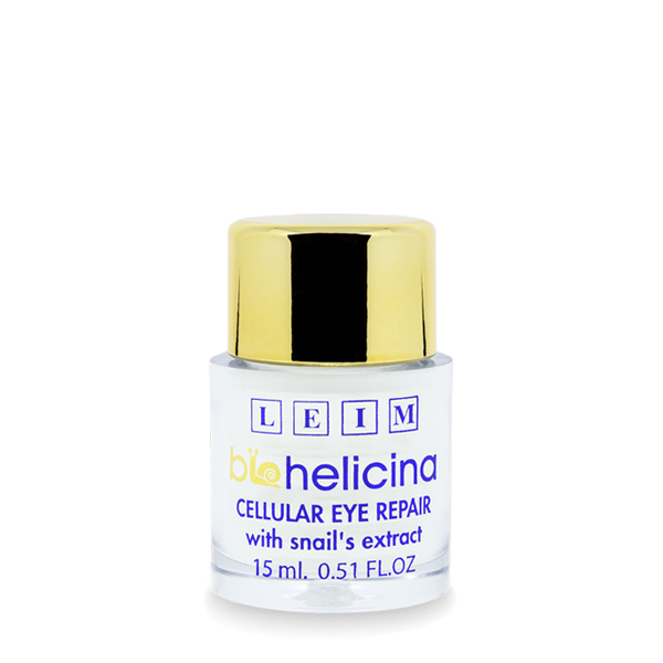 CELLULAR EYE REPAIR 15 ml