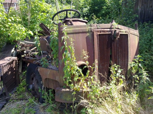 Fiat 626